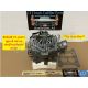 REBUILT 1959 1960 1961 1962 CADILLAC DEVILLE ELDORADO FLEETWOOD ROCHESTER 4GC 4 JET 4 BBL CARBURETOR W/ BASE PLATE GASKET #7016101